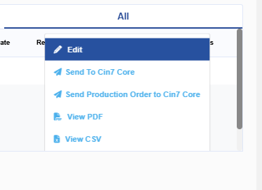 cin7productionorder.png