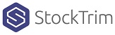 StockTrim Help Center home page